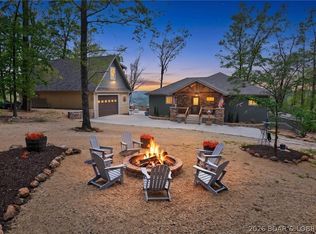81 Restless Point, Camdenton, MO 65020