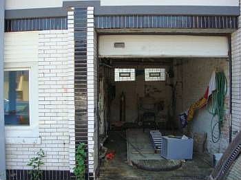 2nd image of 4601 S Archer Ave