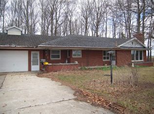 10210 Hwy D, Luxemburg, WI 54217