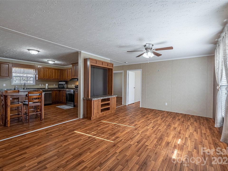 508 Causby Rd, NC 28655 Zillow