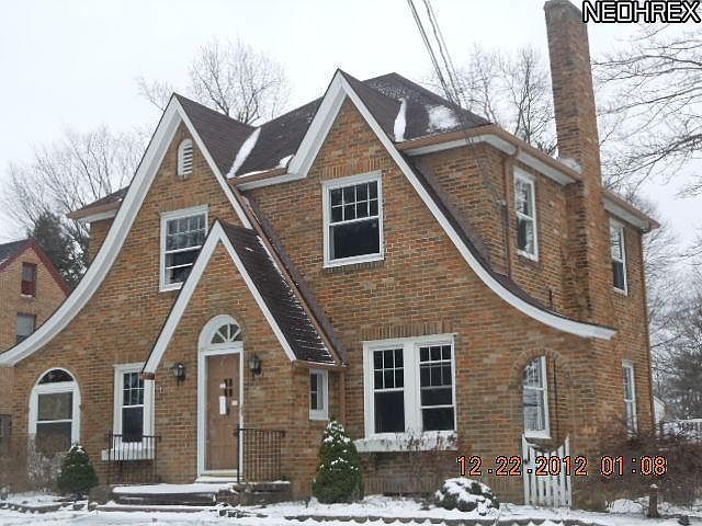 1st image of 15385 Old Lincoln Way