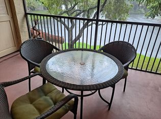 2485 NW 49th Ter #761, Pompano Beach, FL 33063