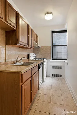 Sold by Brown Harris Stevens | media 7