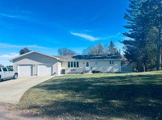308 N 10th St, Saint Edward, NE 68660