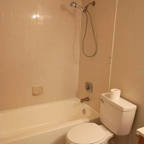 1037 S Hiawassee Rd #2818 — Photo 5