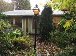 159 David Dr, Butler, PA 16001