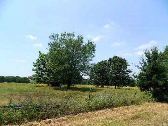 4th image of 14294 County Road 4013