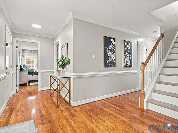 2nd image of 2540 Hawkesbury Ct