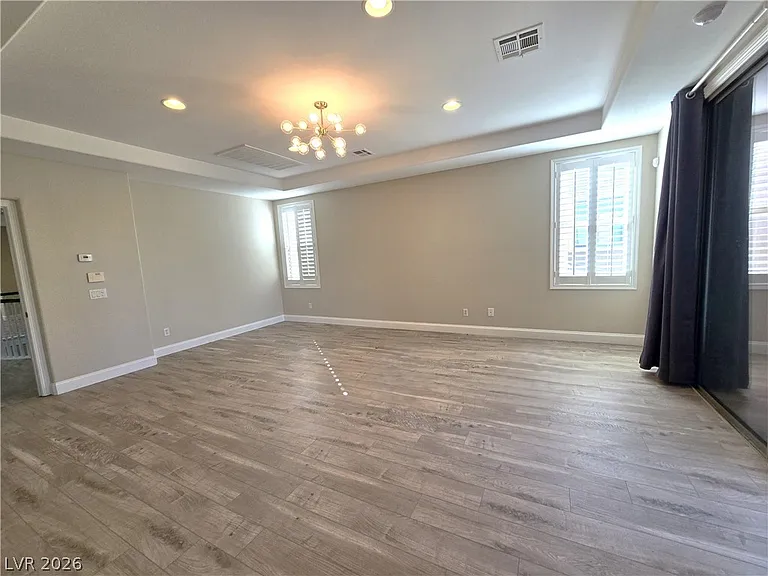 927 Via Canale Dr — Photo 47
