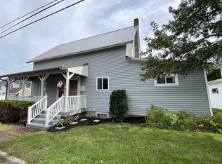30 Haskell St, Massena, NY 13662