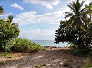 84-207 Makau St, Waianae, HI 96792