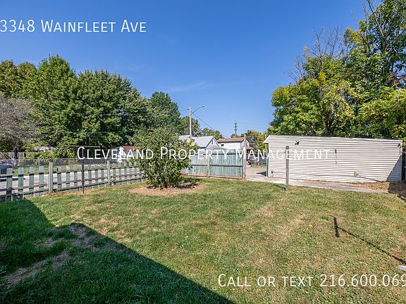 3rd image of 13348 Wainfleet Ave
