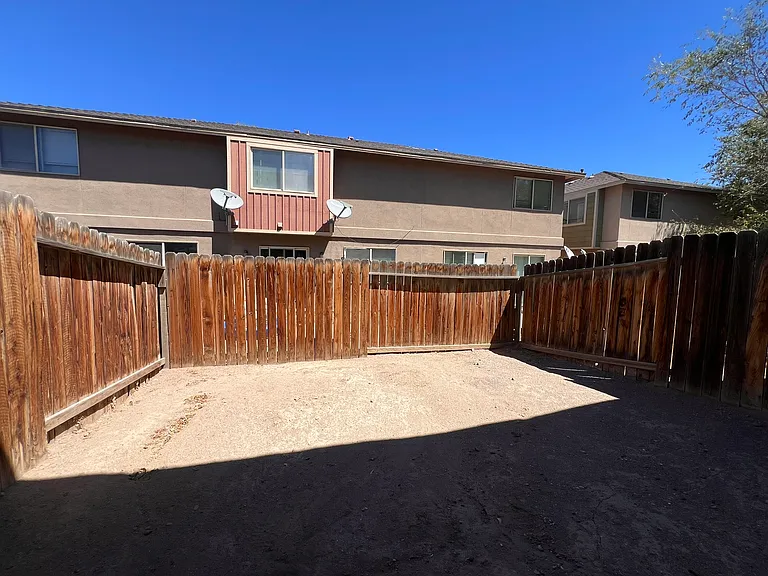 Village Drive — Photo 25
