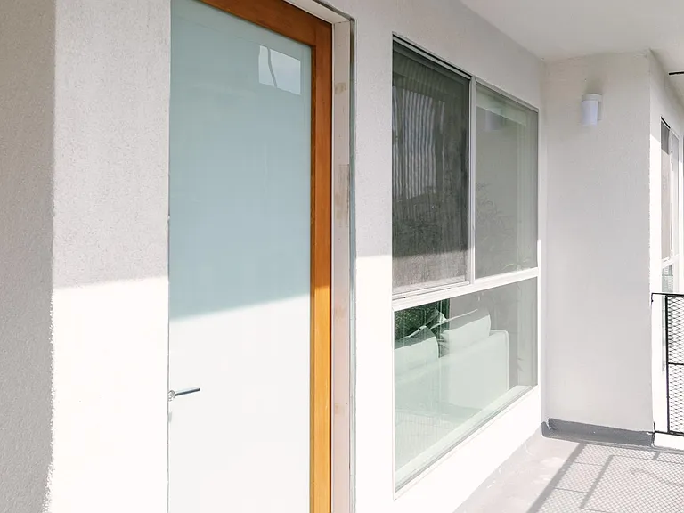 221 N Catalina St #9 — Photo 32