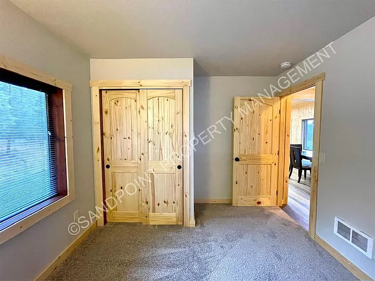 4174 Cow Creek Rd — Photo 36