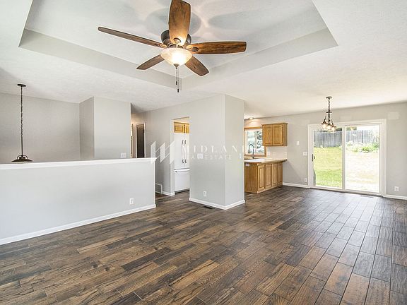 4th image of 3408 Sheridan Cir