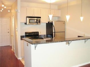 56 W Lincoln St, Columbus, OH 43215
