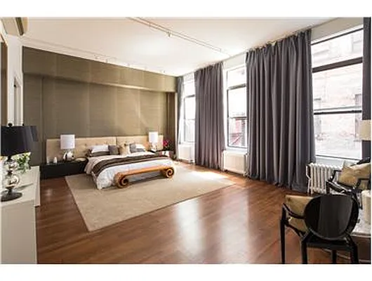 Sold by Owner | media 35