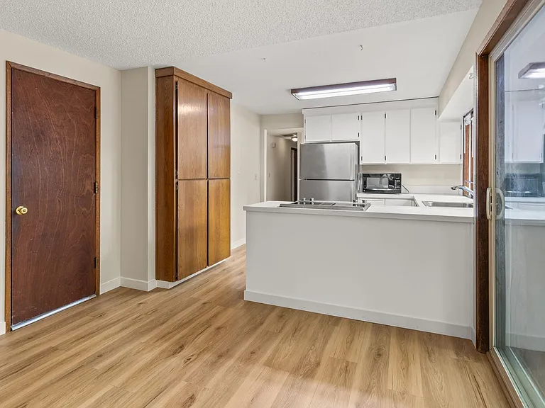 20329 SW Rock Ct — Photo 8