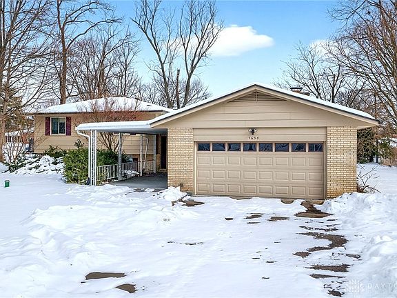 4th image of 2638 Big Woods Trl