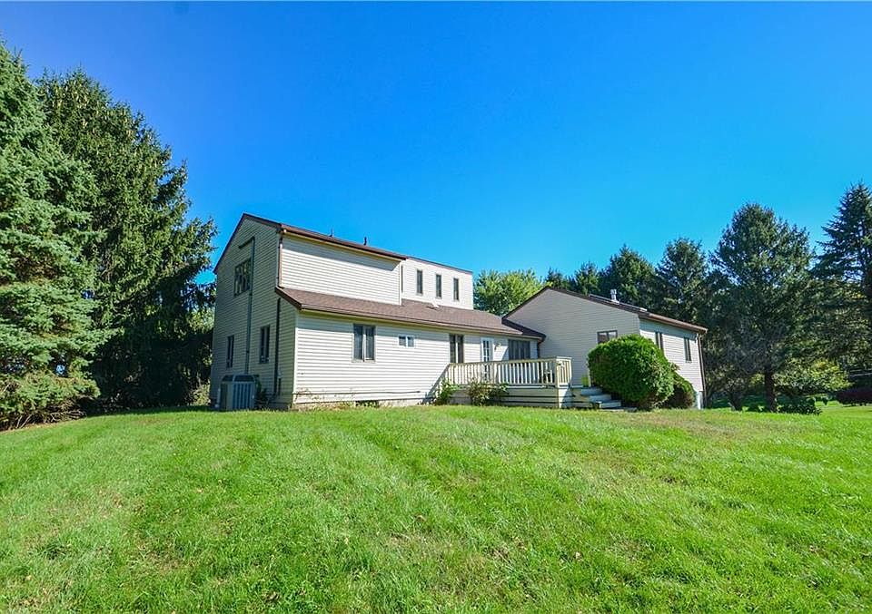 5880 Chestnut Hill Rd, Coopersburg, PA 18036 Zillow