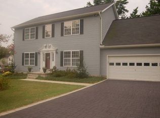 3606 9th Ave, Edgewater, MD 21037