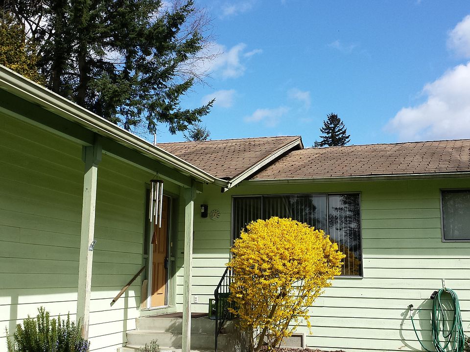 1st image of 4824 186th Pl SW