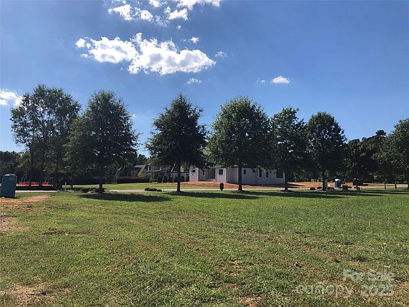 2nd image of 5815 Long Stirrup Ln #121