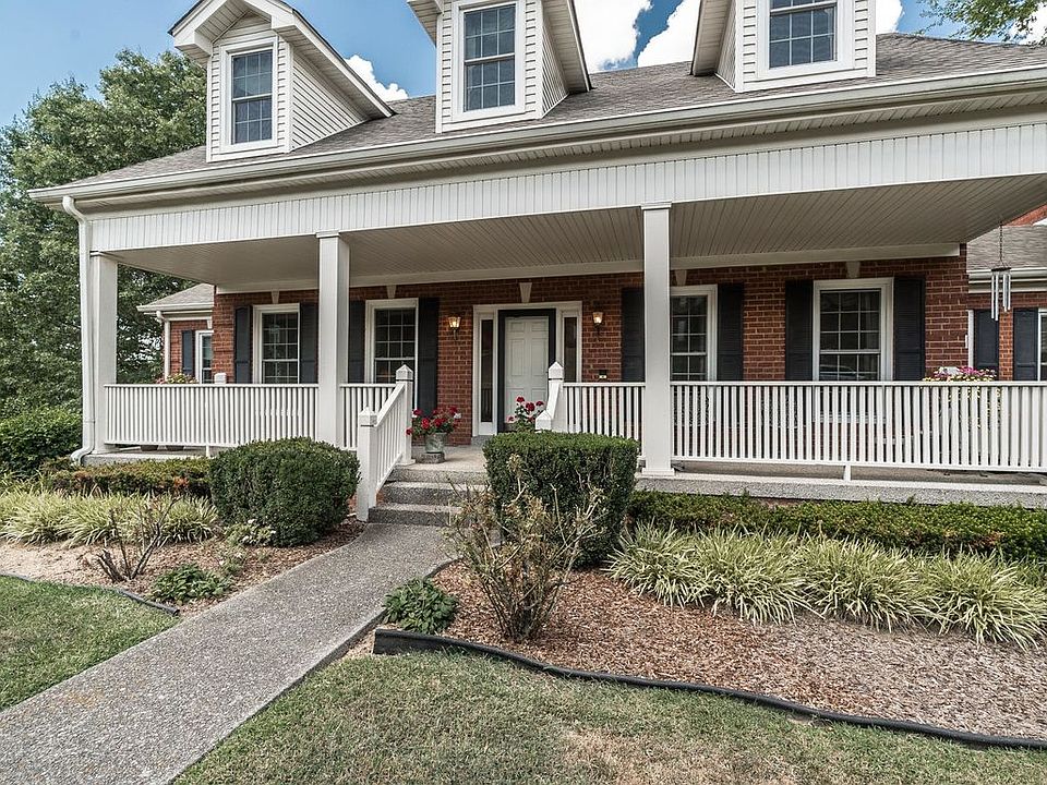 1st image of 5717 Templegate Dr