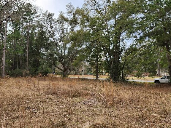 2nd image of  SE Hwy 349