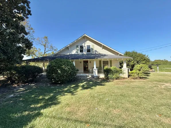 905 Hamiltons Cross Rd, Marshville, NC 28103