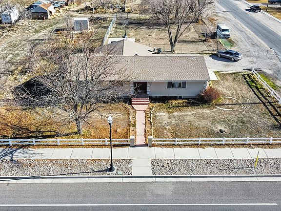 4th image of 10 N Main St