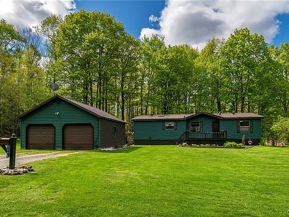 4th image of 9590 Dutch Rd #0