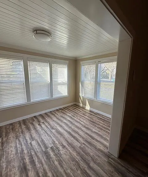 2320 Capitol Way S — Photo 8