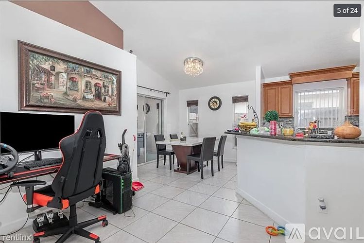 1st image of 7032 Carna Ct