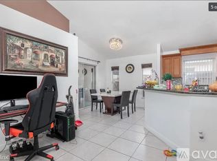 7032 Carna Ct, Orlando, FL 32807