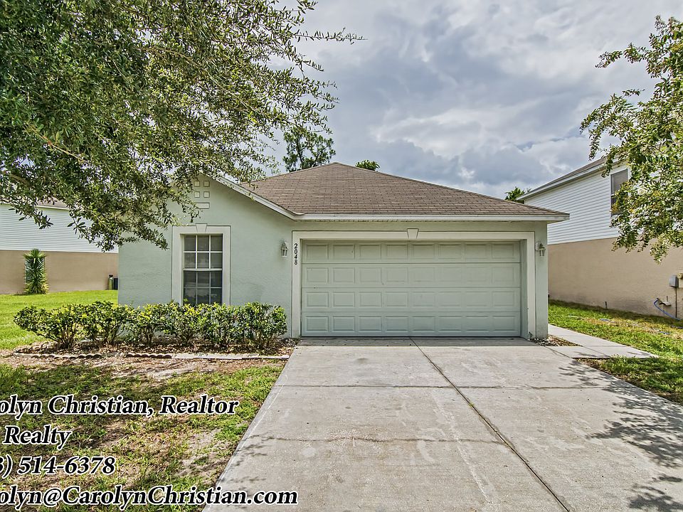 1st image of 2048 Whispering Trails Blvd