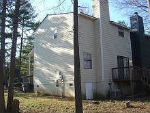 2nd image of 6100 Spanish Oak Rd