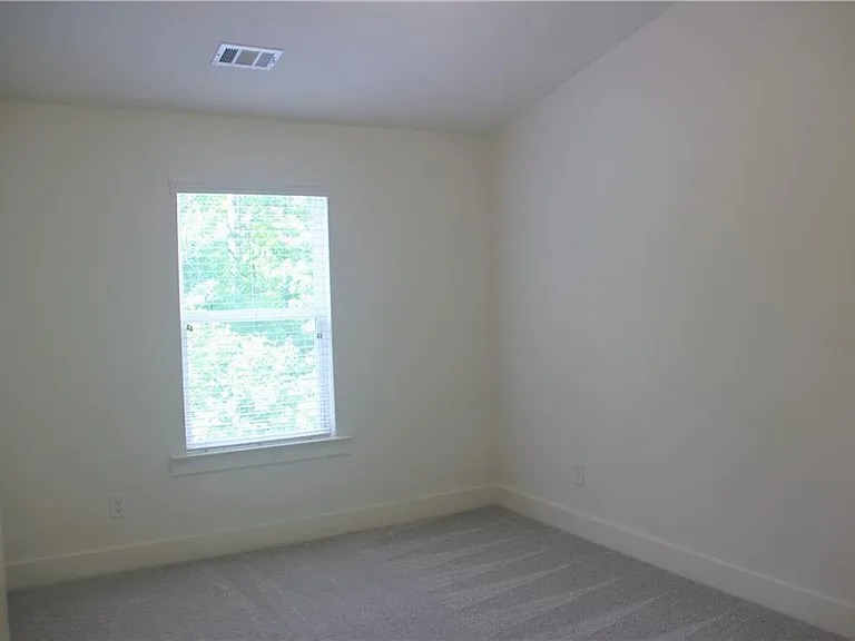 5336 Brooklands Dr — Photo 14
