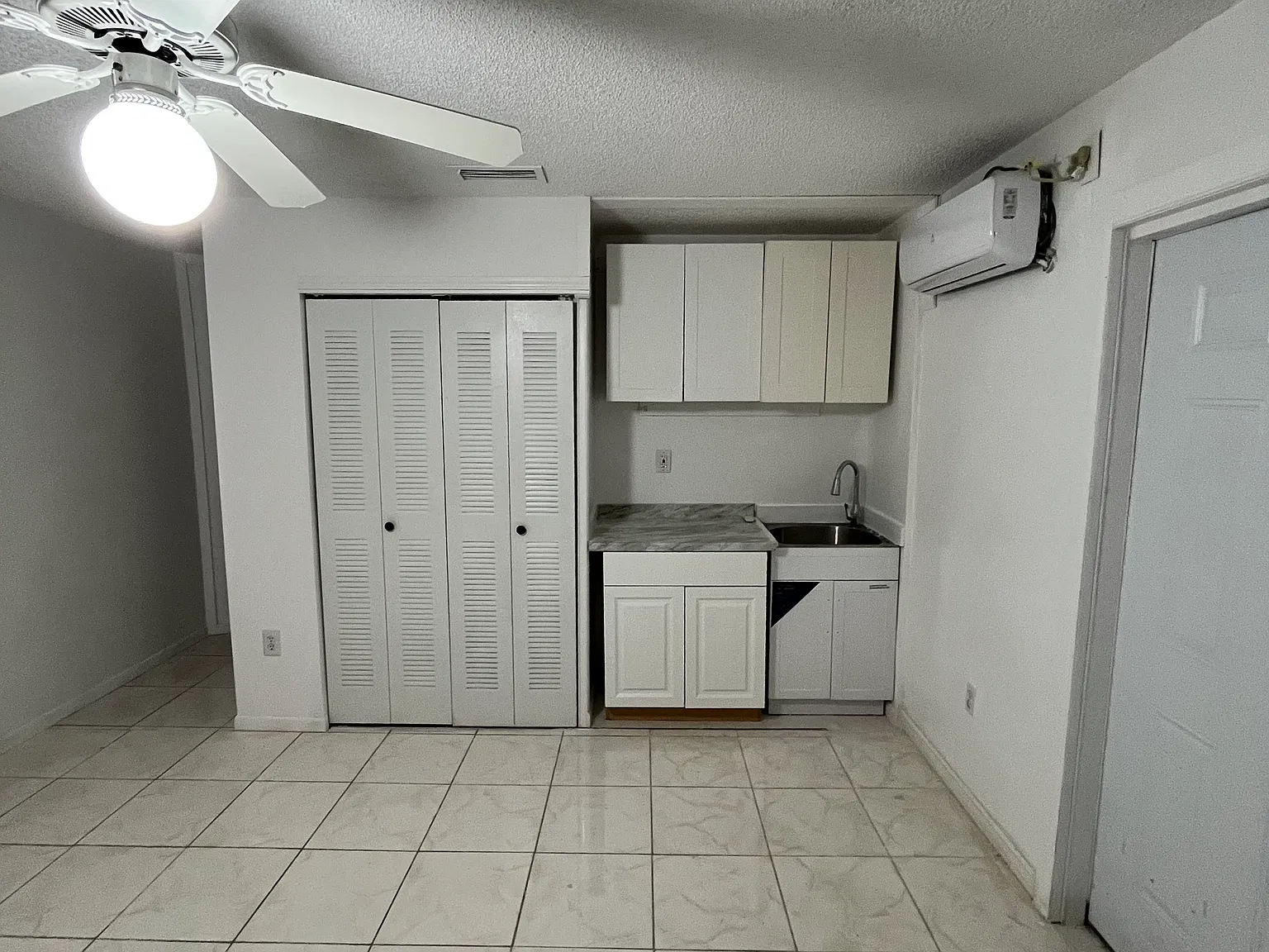 NW 32nd Ave, Miami Gardens — Photo 2