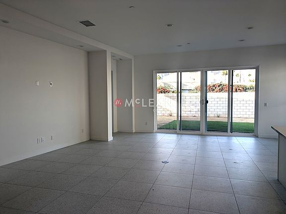 3rd image of 1659 Candela Ct