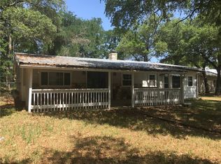 214 County Road 1772, Clifton, TX 76634
