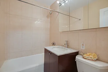 Sold by Energized Realty Group