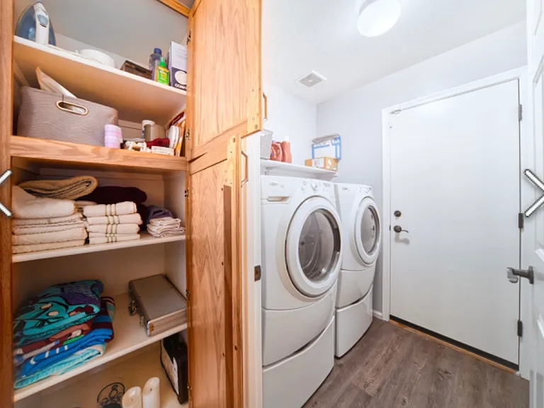 17269 W Pima St — Photo 12