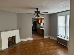 501 S Elm St, Champaign, IL 61820