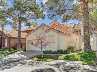 8941 Diamond Falls Dr, Las Vegas, NV 89117