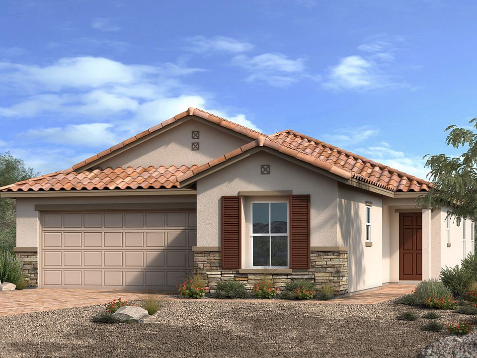 2nd image of 8455 Vacarez Dr #Umjpa8