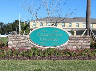 12929 Dream Catcher Way, Riverview, FL 33579