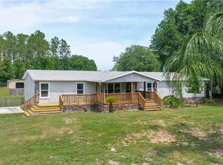 3233 Griffin Rd, Wesley Chapel, FL 33543