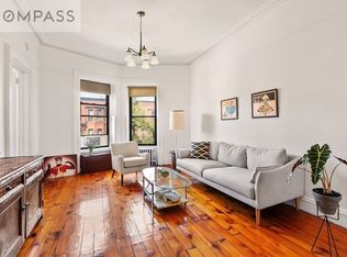 65 7th Ave APT 4, Brooklyn, NY 11217
